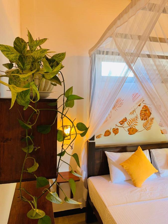 Art House Hotel ดิคเวลลา ภายนอก รูปภาพ