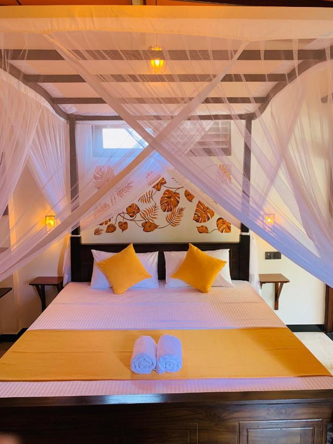 Art House Hotel ดิคเวลลา ภายนอก รูปภาพ