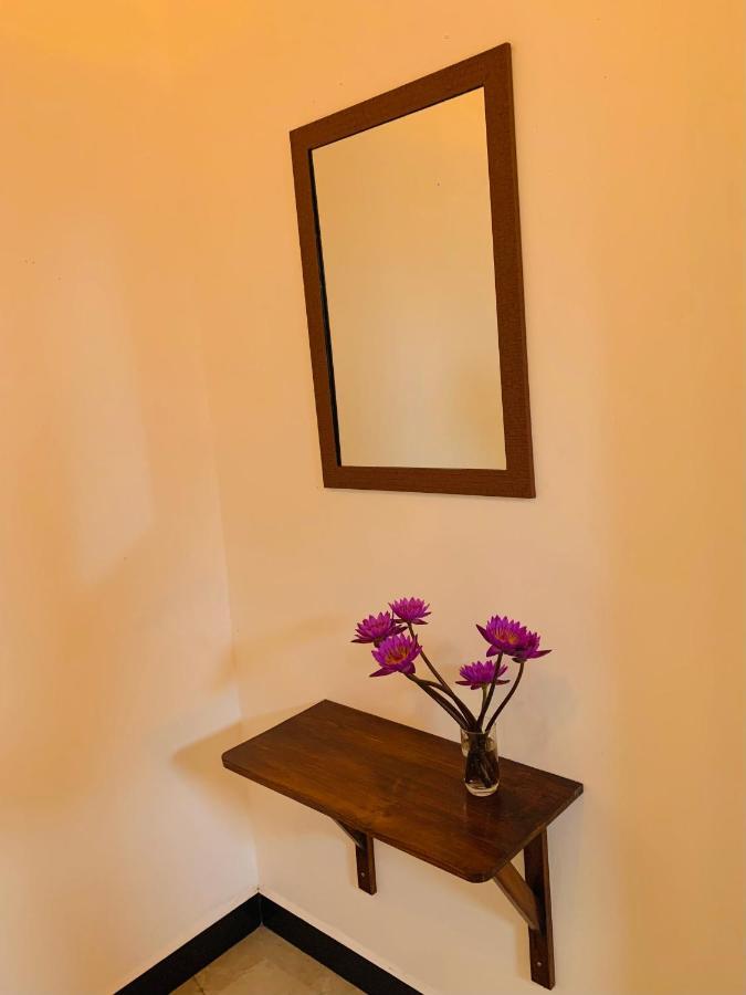 Art House Hotel ดิคเวลลา ภายนอก รูปภาพ