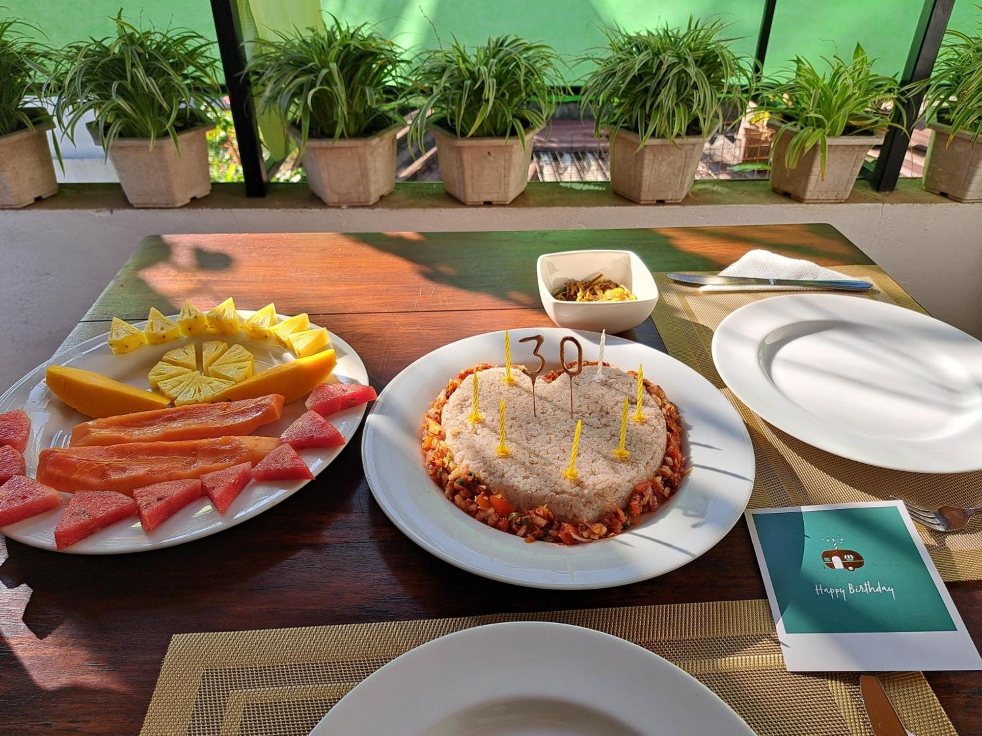 Art House Hotel ดิคเวลลา ภายนอก รูปภาพ